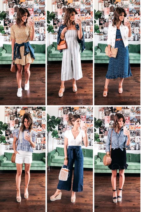 Weekend Lunch Outfit, Outfit Brunch Casual, Cute Brunch Outfits Spring, Sunday Brunch Outfit Fall, Sunday Brunch Outfit Summer, Casual Brunch Outfit Spring, Brunch Outfits Fall, Lydia Tomlinson, Brunch Outfit Ideas