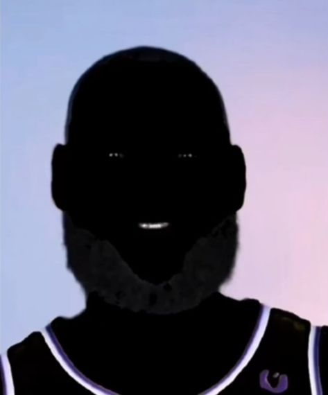 Lebron James Sunshine, Lebron Sunshine, You Are My Sunshine Lebron, Manifest Board, Sunshine Wallpaper, Burning House, Image Icon, Very Funny Pictures, My Sunshine