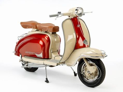 Reggae Mix, Skinhead Reggae, Vespa Ape, 12th July, Italian Scooter, Mod Scooter, Beach Music, Lambretta Scooter, Vespa Lambretta