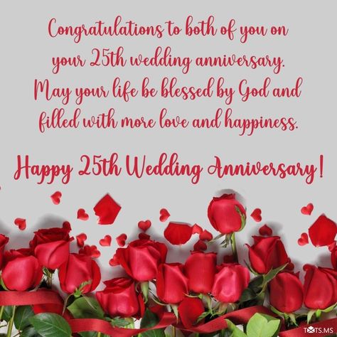 Happy Silver Anniversary Wishes, 25 Wedding Anniversary Quotes, 25 Th Anniversary Wishes, 25 Wedding Anniversary Wishes, 25 Anniversary Quotes, Silver Anniversary Wishes, Happy 25th Anniversary Wishes, 25th Wedding Anniversary Quotes, 25th Anniversary Quotes