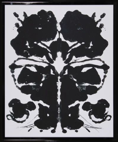 New Intros – Page 55 – Shadow Catchers Art Rorschach Art, Andy Warhol Museum, Andy Warhol Art, Warhol Art, Art Print Display, Ink Blot, Lithography, Andy Warhol, Drawing Base