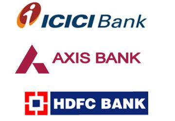 Which Credit Card is Best? #ICICI, #HDFC, #Axis, #Yes Bank, #ING...... http://bit.ly/1pFCOBk Current Affairs 2020, Hdfc Bank, Sanjeev Kumar, Yes Bank, Banks Logo, Axis Bank, Icici Bank, Union Bank, Line Of Credit