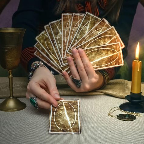 Tarot Pictures, Tarot Photography, Cultist Simulator, Pick A Tarot Card, Lou Flores, Free Tarot Reading Online, What Are Tarot Cards, Spiritual Event, Relationship Tarot