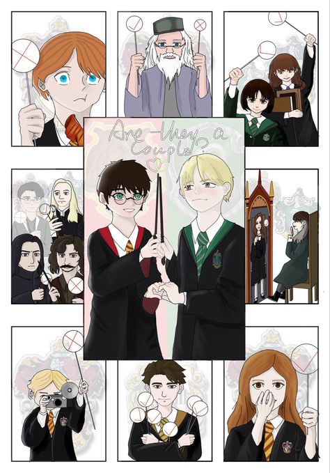 Darry Fanart Bottom Harry, Drarry Bottom Harry, Drarry Bottom Draco, Harry X Draco Comic, Drarry Fanart Top Draco Bottom Harry, Top Harry X Bottom Draco, Drarry Fanart Bottom Draco, Drarry Fanart Bottom Harry, Drarry Fanart Top Draco