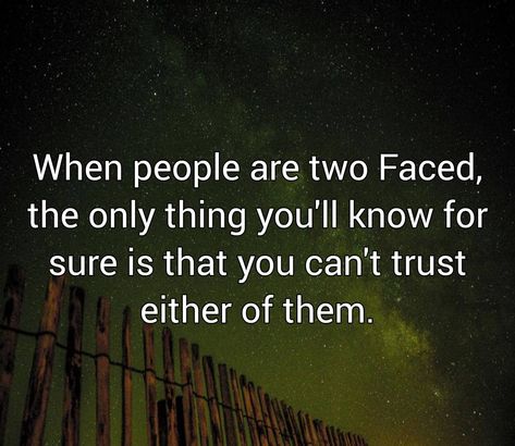 2face People Quotes, Two Faced Coworkers, Quotes About Two Faced People Friends, Quote About Two Faced People, People With Two Faces Quotes, People That Stir The Pot Quotes, Double Faced People Quotes, 2 Faced People, 2 Faced People Quotes Truths