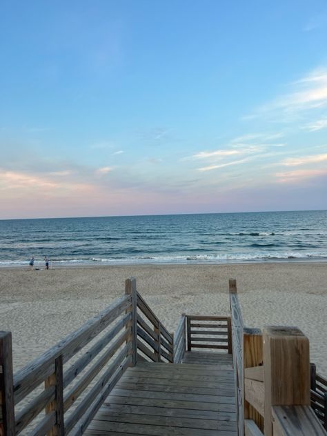 Outer Banks Beaches, Outer Banks Beach Aesthetic, North Carolina Aesthetic Beach, Outer Banks Trip, Outerbanks North Carolina Aesthetic, The Outer Banks North Carolina, Outer Banks Place, Carolina Beach Aesthetic, Elena Aesthetic