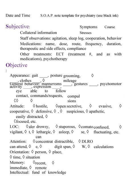 Soap note example nurse practitioner all you need to know #soap #notes #counseling #nursing soap notes nursing Soap Notes Counseling, Nursing Notes Examples, Soap Note Template, Nursing Documentation, Notes Nursing, Soap Notes, Mental Health Assessment, Soap Note, School Social Worker