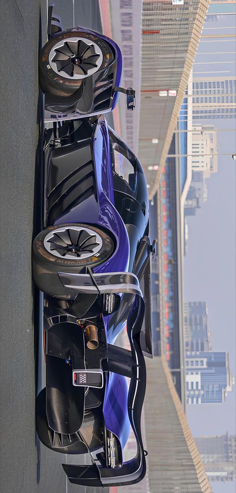 Aston Martin Valkyrie Interior, Aston Martin Valkyrie Amr Pro, Aston Martin Valkyrie, Bespoke Cars, Power Cars, Sports Cars Luxury, Aston Martin, Exotic Cars, Car Ins