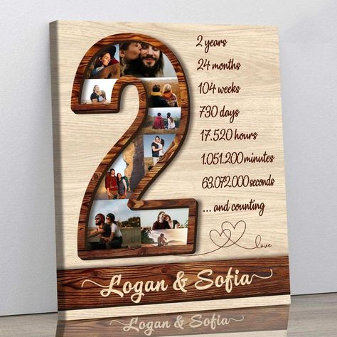 2 Year Wedding Anniversary Gifts Canvas Gift Ideas For Boyfriend 2 Year Anniversary, 2 Year Relationship Anniversary Gift, 2 Year Dating Anniversary Gifts, 2 Year Anniversary Gift Ideas For Him, 2 Year Wedding Anniversary Gifts For Him, Anniversary Gift Ideas For Him 2nd Year, 2nd Wedding Anniversary Gifts For Him, 2 Year Anniversary Gifts For Her, 2 Year Anniversary Gifts For Him Diy