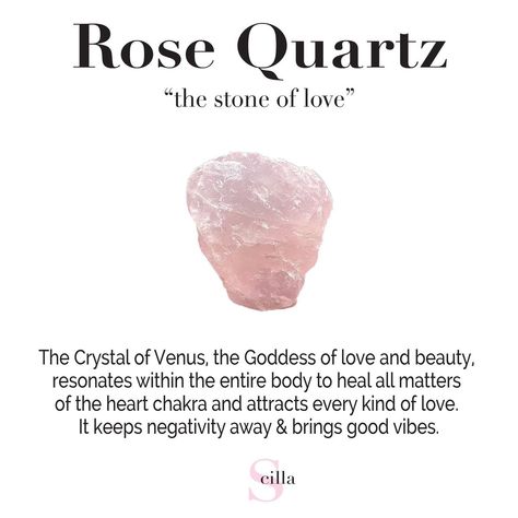 Pink Cleaning, Rose Quartz Benefits, Skin Recipes, Rose Quartz Roller, Quartz Roller, Crystal Seashells, Heal Your Heart, Chakra Candle, Facial Massage Tool