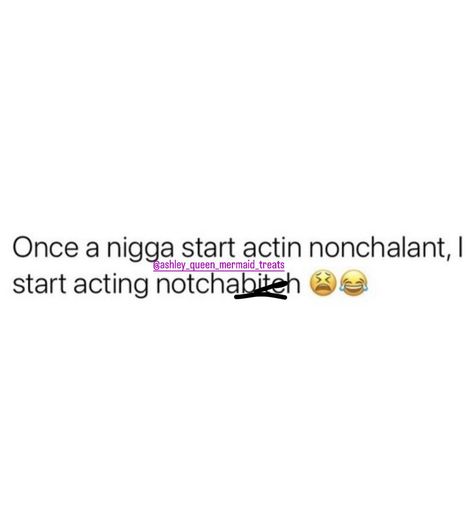 This the one! 💯 Run and tell that hœ! 🤣 #baldbabe #inspiration #selflove #selfcare #mermaid #motivation #queen #mother #blackisbeautiful #mental #mermaidtreats #blessed #lupus #warrior #selflovejourney #grief #quotes #relationships #toxic #mermaidapproved #catering #foodporn #luxury #privatechef Fiesty Quotes, Love Chemistry Quotes, Chemistry Quotes, Idgaf Quotes, Toxic Quotes, Funny Bio Quotes, Life Quotes Wallpaper, Quotes Relationships, Self Motivation Quotes