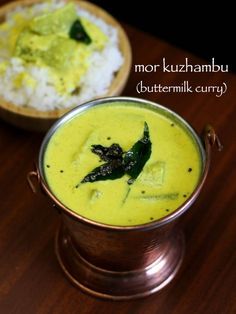 more kulambu recipe Veg Kurma Recipe, Kulambu Recipe, Yogurt Curry, Rasam Recipe, Veg Snacks, Veggie Snacks, Indian Cooking Recipes, Garlic Recipes, Protein Recipes