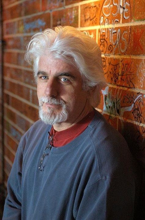 Michael Mcdonald, Doobie Brothers, The Doobie Brothers, Classic Jazz, Delta Blues, Soul Singers, 70s Music, Rhythm And Blues, Rock Stars