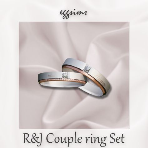 Sims 4 Cc Wedding Clothes Men, Sims 4 Male Wedding Ring Cc Patreon, Sims 4 Wedding Ring Cc Male, Sims 4 Wedding Ring Male, Sims 4 Wedding Cc Male, Sims 4 Cc Wedding Rings, Wedding Sims 4 Cc, Sims 4 Rings, The Sims 4 Accessories