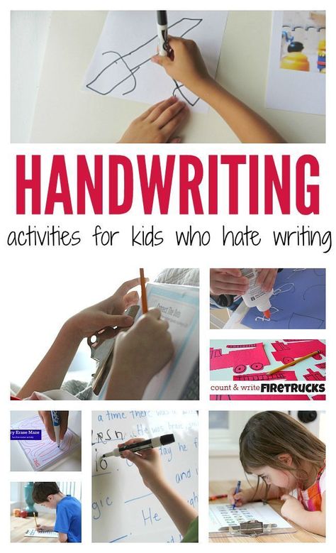 Handwriting Activities For Kids, Writing Activities For Kids, Handwriting Activities, Handwriting Analysis, Printing Practice, Improve Your Handwriting, Improve Handwriting, Handwriting Worksheets, Skills Activities