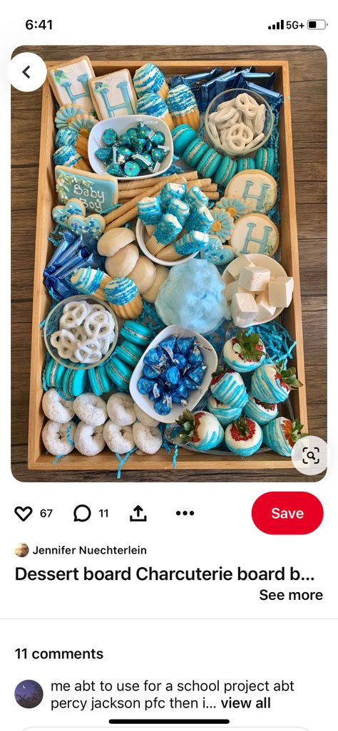 Cinderella Charcuterie Board, Frozen Charcuterie Board, Cinderella Inspired Food, Cinderella Appetizers, Cinderella Mocktail, Cinderella Dessert Table Sweets, Cinderella Birthday Party, Cinderella Birthday, Charcuterie Board