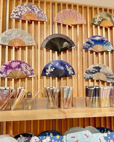 🎎🌸 Immerse yourself in the beauty and culture of Japan at the Japan Pavilion in EPCOT! 🌟🏯 Stroll through serene gardens, explore the stunning architecture, and discover a world of unique shopping, dining, and entertainment experiences. Enjoy exquisite flavors at Teppan Edo and Tokyo Dining and classic Kakigōri (Japanese shaved ice). However, the best part to explore is Mitsukoshi Department Store, full of Japanese pop culture, traditional snacks, attire and more! 🍣🍱🛍️ Don't miss the breatht... Japanese Shaved Ice, Epcot Japan, Koi Ponds, Stunning Architecture, Disney World Epcot, Japanese Pop Culture, Japanese Pop, Shaved Ice, Pop Up Shop