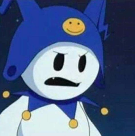 Jack Frost Jack Frost Smt, Old Teen Titans, Shin Megami Tensei Persona, Dark Grunge, Cartoon Icons, Aesthetic Gif, Cartoon Profile Pics, Jack Frost, Vintage Cartoon