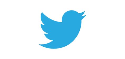 Is the Twitter Bird Extinct? (No, Really, Like the Species of Bird ... Hipaa Training, Crittall Windows, Twitter Bird, San Francisco Zoo, Hipaa Compliance, Crittal Windows, Style Definition, Security Training, Steel Windows