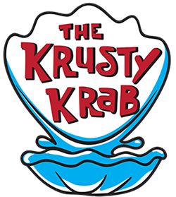 The Crusty Crab Spongebob, Spongebob Squarepants Party, Spongebob Birthday Party Decorations, Crab Sign, The Krusty Krab, Peanuts Party, Krusty Krab, Sweet Sixteen Birthday Party Ideas, Spongebob Birthday Party