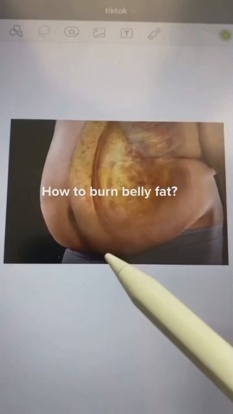 DR. Kek (@Thekeksociety) on X Stressed Belly, Belly Fat Exercises, Belly Fat Loss Workout, Burn Belly Fat Workout, Best Diet Foods, Avoid Processed Foods, Best Fat Burning Foods, Sugary Drinks, Fat Loss Workout