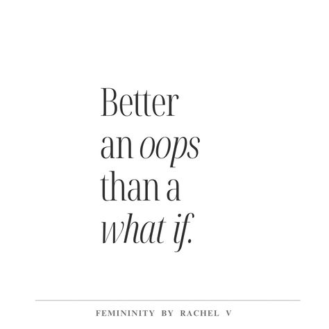 That inner critic acting out to keep us small and try to keep us safe The fear that people think we are... "too much" "too loud" "to opinionated" "weird" "too different" "too quiet" "not bold enough" "not outgoing enough" These statements don't belong to us. They belong to a society of the scared that need you to be and play small. That's on them. What belongs to us is our magic & our responsibility is to share it in service of others and raising the collective vibration. #Fempreneur #f... Feminine Quotes, Too Loud, Inner Critic, The Collective, The Fear, Daily Motivation, Empowering Quotes, Need You, How To Be Outgoing