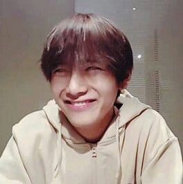 BTS V meme Fanfiction, The Story, Books Wattpad, Wattpad, Bts, Books