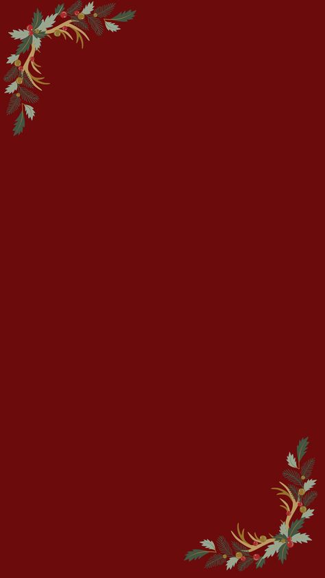 Christmas Aesthetic Template, Christmas Templates Background Aesthetic, Christmas Themed Backgrounds, December Availability Template, Christmas Wallpaper Red Aesthetic, Solid Christmas Wallpaper, Christmas Ig Story Background, Christmas Story Background, Christmas Backgrounds Simple