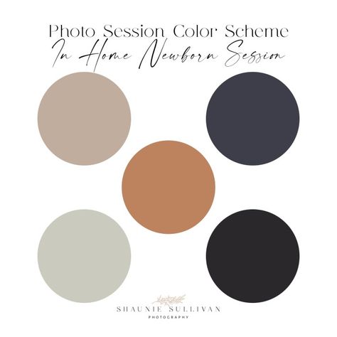 Family Picture Color Scheme Black, Outfits Spring 2022, Picture Color Schemes, Newborn Picture Outfits, Father Daughter Photos, Family Photos What To Wear, Extended Family Photography, Family Photo Colors, Photography Outfits