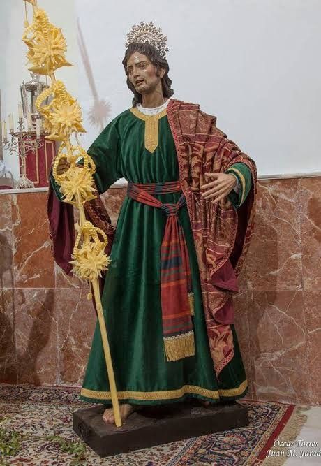 San Juan Evangelista, Biblical Costumes, Apostle John, Saint Joseph, St Jude, Madonna And Child, St Joseph, Blessed Mother, St John