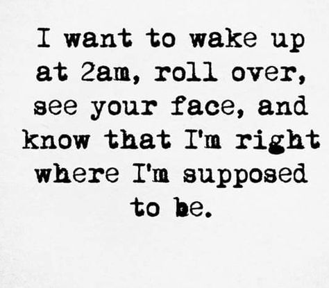 Waking Up Next To You Quotes, Falling For You Quotes, Seeing You Quotes, Romance Poems, Hopeless Love, Open Word, Funny Women Quotes, Woman Health, Health Books