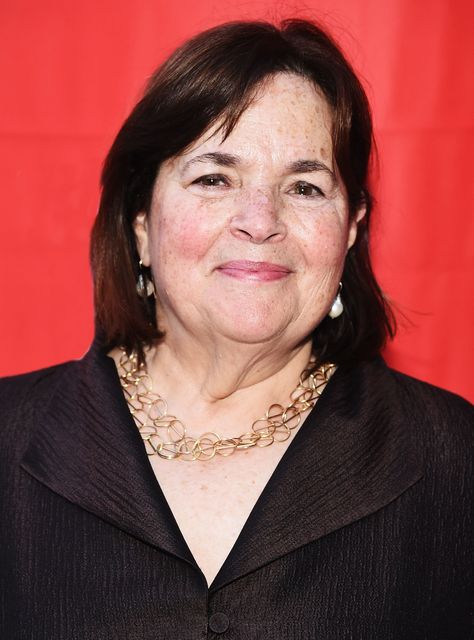 These Are The Dishes Even Ina Garten Has No Patience For+#refinery29 Mothers Day Desserts, Two Layer Cakes, Buns Of Steel, Batch Cocktails, Meal Prep Plans, Onion Dip, Mashed Potato Recipes, Barefoot Contessa, Beef Tenderloin