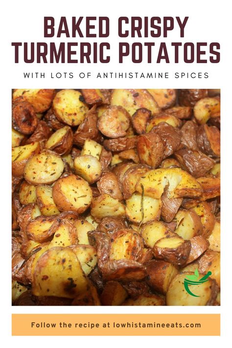 Vegan Low Histamine Recipes, Low Histamine Air Fryer Recipes, Mcas Recipes, Low Histamine Lunch Ideas, Low Histamine Meals, Paleo Low Histamine Recipes, Low Histamine Dinner, Low Histamine Salad, Easy Low Histamine Recipes