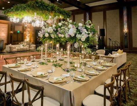 Salt Lake City Area Weddings | Stein Eriksen Lodge Deer Valley | Mallory & Jp City Wedding Decor, Deer Valley Wedding, Stein Eriksen Lodge, City Wedding Dress, Salt Lake City Wedding, City Wedding Venues, Edgy Wedding, Wedding View, Mountain Wedding Venues