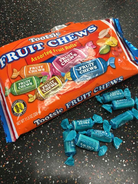 Tootsie Fruit Chews, Vanilla Tootsie Rolls, Blow Pop, Tootsie Rolls, Fruit Chews, Blow Pops, Tootsie Pop, Tootsie Roll, Grocery Shop