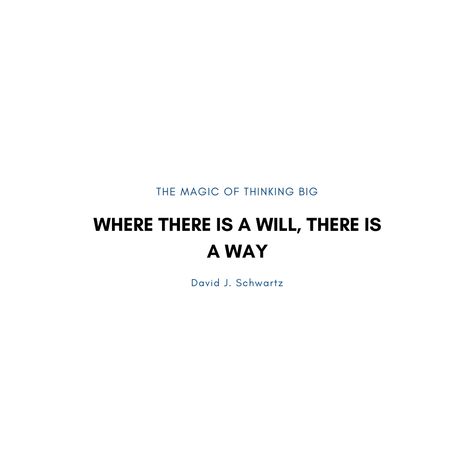 When There's A Will There's A Way Quotes, Where There Is Will There Is A Way, If There's A Will There's A Way Quote, If There Is A Will There Is A Way, Where There Is A Will There Is A Way Quote, If There Is A Will There Is A Way Quotes, Where There's A Will There's A Way, Where There’s A Will There’s A Way, Where There Is A Will There Is A Way