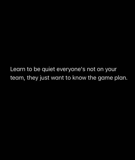 People Trying To Bring You Down, Secret Animosity, Secret Animosity Quotes, Animosity Quotes, Tweets About Being Quiet, I Won’t Compete Quotes, Weak Minds Discuss People, When A Woman Gets Quiet Quotes, Gossip Memes Truths