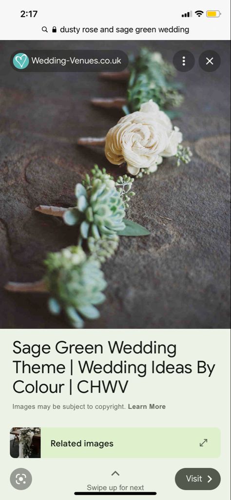 Green Filipiniana, Sage Green Wedding Theme, Green Themed Wedding, Dusty Rose Wedding, Sage Green Wedding, Rose Wedding, Green Wedding, Wedding Theme, Dusty Rose