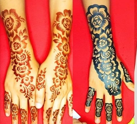 mehndi stickers,mehndi stickers use,mahndi stickers,mehandi stickers,mehndi stickers for hands,sticker mehndi design,mehndi sticker,mehndi ke sticker,mehndi stikers price,mehndi sticker price,reuse mehndi stikers,mehndi stikers for hands,henna stickers,mehndi stikers price in pakistan,mehndi,bridal mehndi,mehndi designs,mehndi stencil,stikers mehndi design,ehndi sticker,how to make henna stickers,henna mehndi stickers,mehndi stikers New Design Mehndi, Mehndi Stickers, Henna Stickers, Stencils Tutorials, Henna Stencils, Design Mehndi, Full Hand Mehndi, Arabic Henna, Full Hand Mehndi Designs