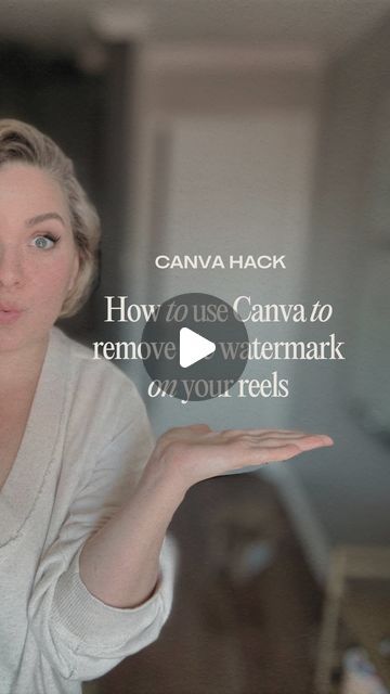 Melanie Grey | Real Estate Marketer on Instagram: "Who else had no idea Canva could import all of your reels so easily????? 🤷‍♀️ 🤯 

Join us inside the Canva Lab for more hacks, tricks and tips that will supercharge your real estate marketing! Comment “Lab” below and I’ll send you all the details.
.
.
.
.
.
.
.
#canvalab #canvaforagents #canvareels #canvaforrealestate #canvahacks #canva101 #canvaforbeginners #justlistedhack #designforrealestate #canvarealtor #canvarealestate #funcanvatricks #easycanva #canvatutorials #canvatips #canvadesign #canvatemplates" Canva Design, Brand Colors, Real Estate Marketing, Join Us, Lab, Real Estate, Marketing, Grey, Canvas