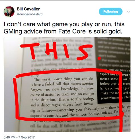 Fate Core, Gm Screen, Dm Tips, Dnd Dm, Dnd Memes, Dnd Stories, Dnd Campaign, Dungeons And Dragons Memes, Dungeon Master's Guide