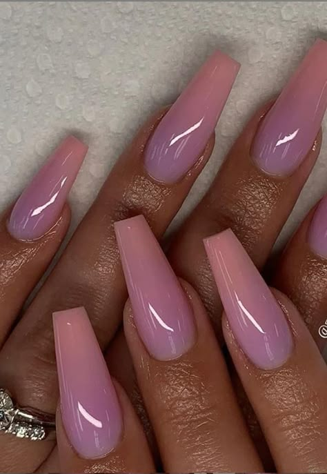 A women's lifestyle destination dedicated to style, entertainment, love, and living beautifully. Coffin Nail Ideas, Maroon Nails, Asian Nails, Dearra Nails, Medium Nails, Nails Wedding, Hot Nails, Bridal Nails, Nails 2024