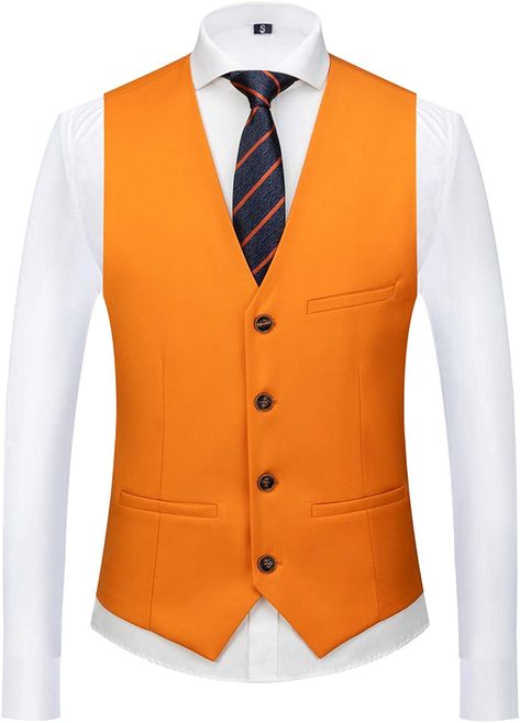 Mens Waist Coat, Casual Suit Vest, Mens Dress Vests, Mens Vest Fashion, Mens Waistcoat, Mens Suit Vest, Waist Coat, Classic Pants, Tuxedo Suit