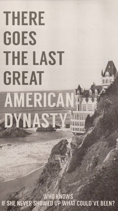 The Last American Dynasty Taylor Swift, The Last Great American Dynasty Taylor Swift Aesthetic, The Last Great American Dynasty Taylor Swift Polaroid Poster, Wallpapers Lyrics, Dynasty Poster, Taylor Swift Lyric Posters Vintage, The Last Great American Dynasty Poster, Great American Dynasty, College Dorm Posters