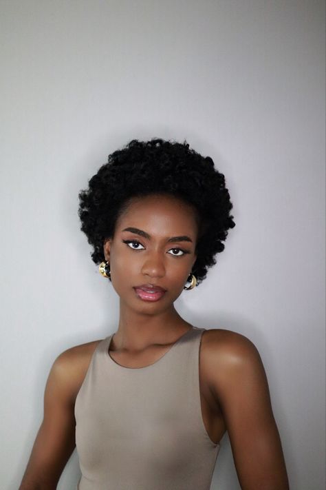 Bantu knot, 4c natural hair, Bantu knot out, 4c hair Afro style, black women,
Afro 4c hair, hairstyles Natural Hair Models Photoshoot, Bantu Knots 4c Hair, 4c Afro Hairstyles, Afro Hair 4c, Short Afro Hairstyles 4c Hair, Afro 4c Hairstyles, Bantu Knots Short Hair, 4c Afro, Short Afro Hairstyles