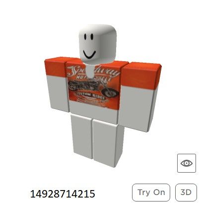 Cap Code, Code Brookhaven, Roblox Ids, Berry Avenue Outfit Codes, Clothing Codes, Roblox Brookhaven, Bloxburg Decals Codes Wallpaper, Clothes Codes, Code Wallpaper