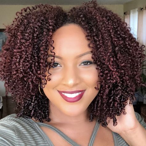 Afro Wash And Go, Middle Part Wash And Go Natural Hair, How To Do A Wash And Go On Natural Hair, Easy Wash And Go Hairstyles Natural, Middle Part Curly Hair Black Women, Short Hair Wash And Go, Wash & Go Hairstyles, 4c Hair Wash And Go, Medium Length Wash And Go Natural Hair