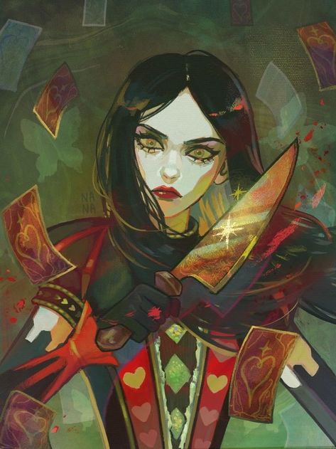 Alice Return To Madness Art, Alice In Madness Fanart, American Mcgees Alice, Alice Liddell Fanart, Alice Madness Returns Art, Alice Liddell Icon, Alice The Madness Returns, Alice Madness Returns Fanart, Alice In Madness