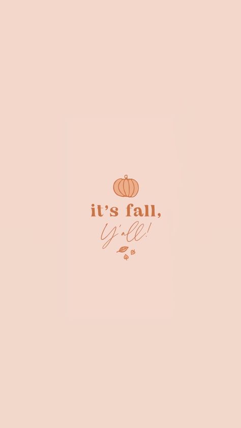 Fall Widgets Wide, Fall Apple Watch Wallpaper Aesthetic, Its Fall Yall Wallpaper, Apple Watch Fall Wallpaper, Fall Wallpaper Coquette, It’s Fall Y’all, Thanksgiving Asethic Wallpaper, Cute Wallpapers For Fall, Fall Marble Wallpaper