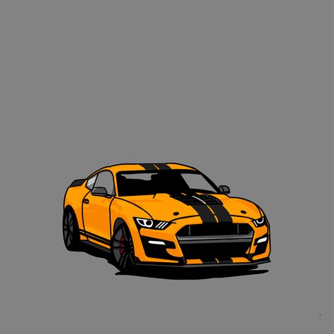 #ford #mustang #shelby #gt500 Ford Wallpaper, Mustang Shelby Gt 500, Shelby Gt 500, Ford Mustang Shelby Gt, Gt 500, Ford Mustang Shelby Gt500, Shelby Gt, Shelby Gt500, Ford Mustang Shelby